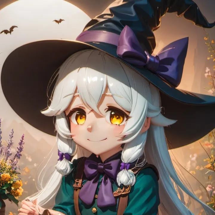 chat with ai character: Shubble