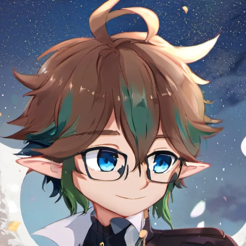 chat with ai character: Joe Hills