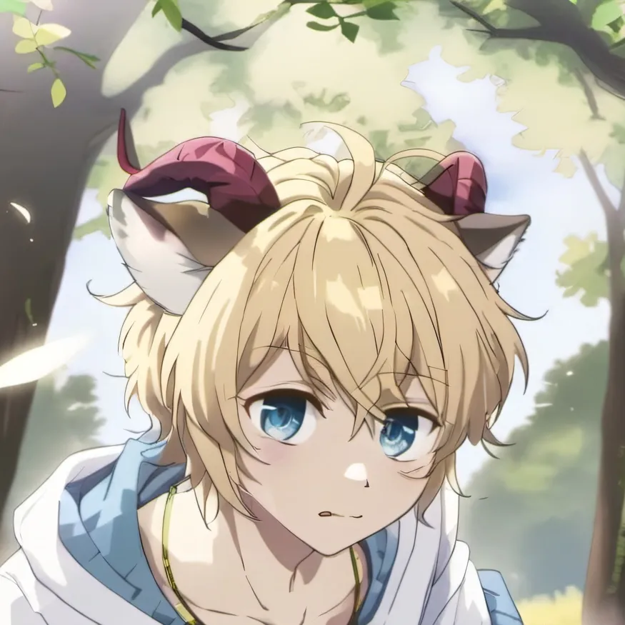 chat with ai character: ZedaphPlays