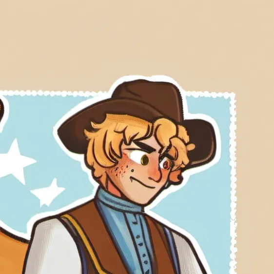 chat with ai character: Jimmy Solidarity