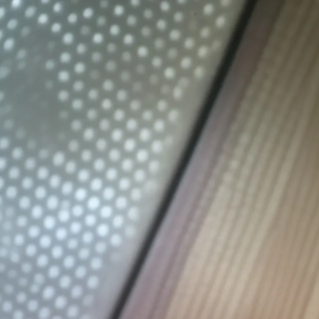 chat with ai character: abcdino