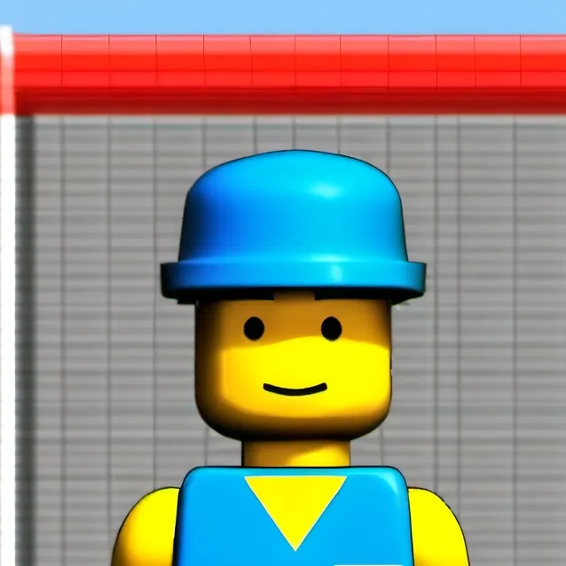 chat with ai character: Noob