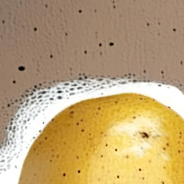 chat with ai character: happy potato