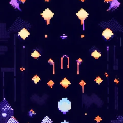 chat with ai character: You decide.