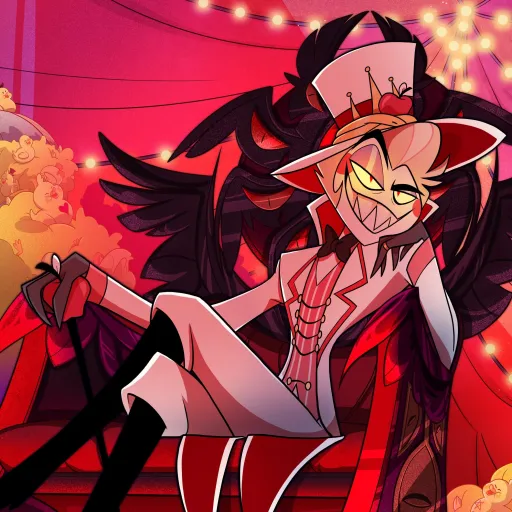 talkie's author avatar