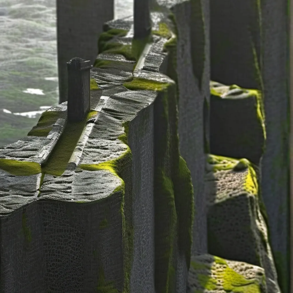 chat with ai character: Twenty øne piløts