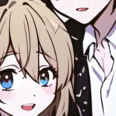 chat with ai character: Emily