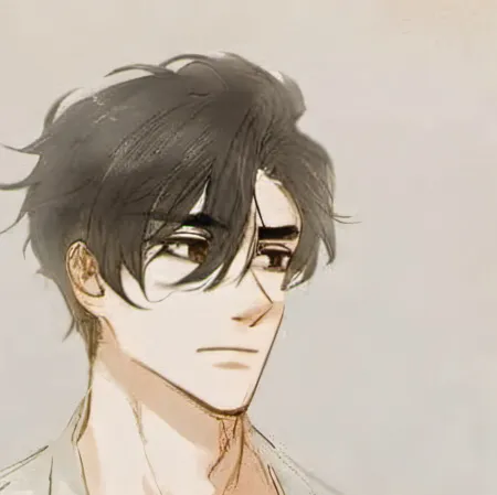 chat with ai character: Alexander 