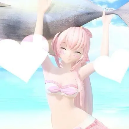 creator Cake_bunnyT★LKIES's avatar