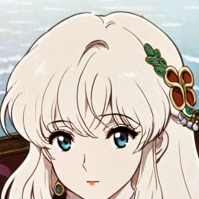 chat with ai character: mha fight