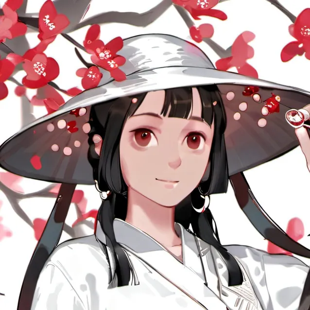 chat with ai character: peppa pig