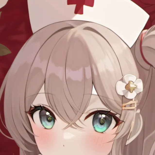 chat with ai character: Ruby