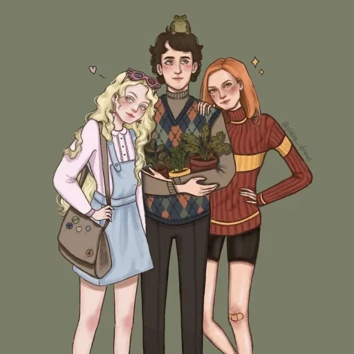 creator spidergirl._'s avatar