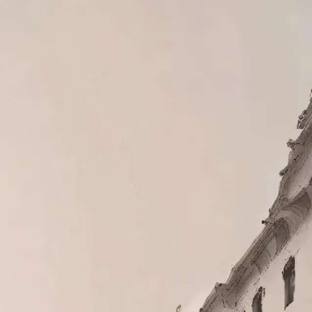 chat with ai character: ???