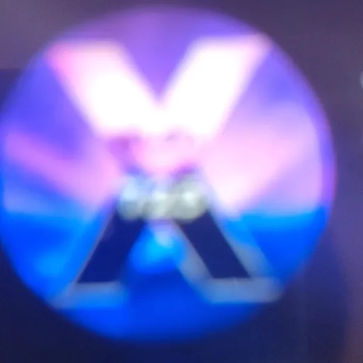 creator X-Men 723's avatar