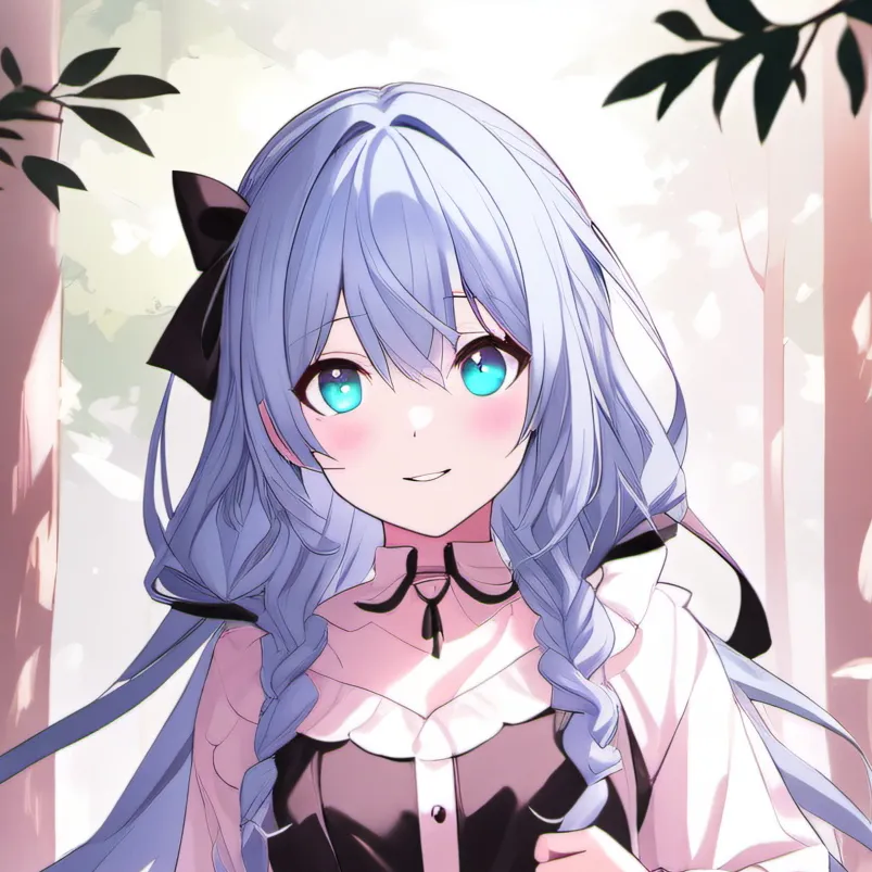 chat with ai character: Sora Yamazaki