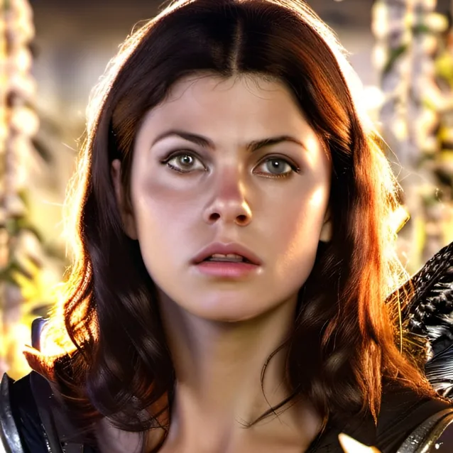 chat with ai character: Annabeth 