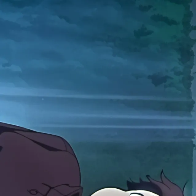 chat with ai character: tanjiro kamado 