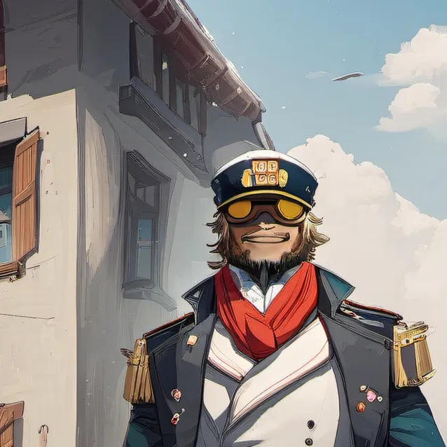 chat with ai character: class 1a