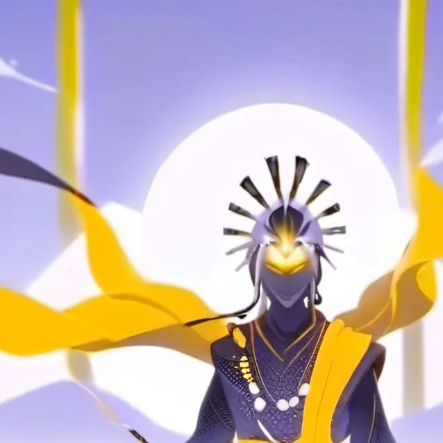 chat with ai character: Adam from HH.