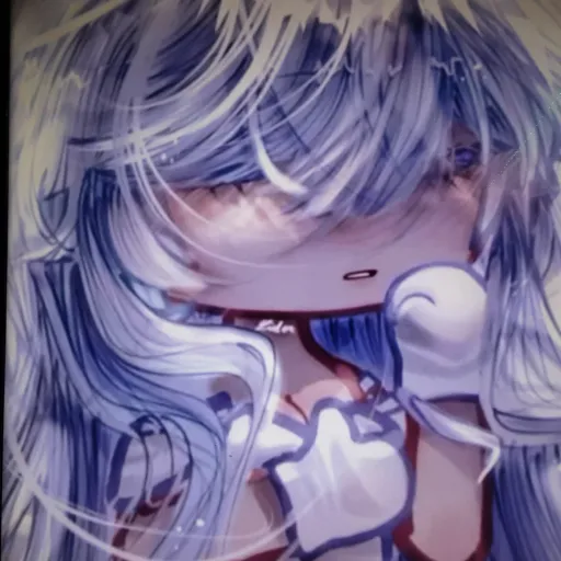 creator gacha fan's avatar