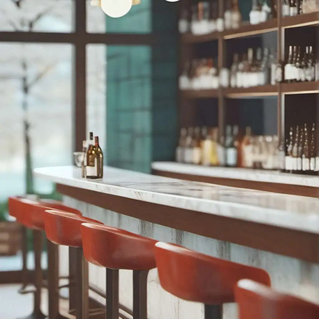 chat with ai character: L.O.V Game Night