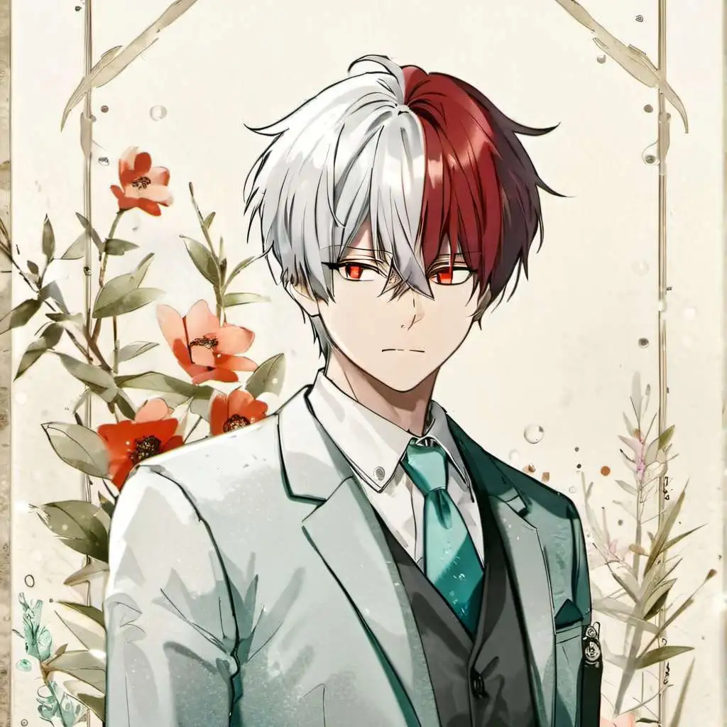 chat with ai character: PH Shotoo