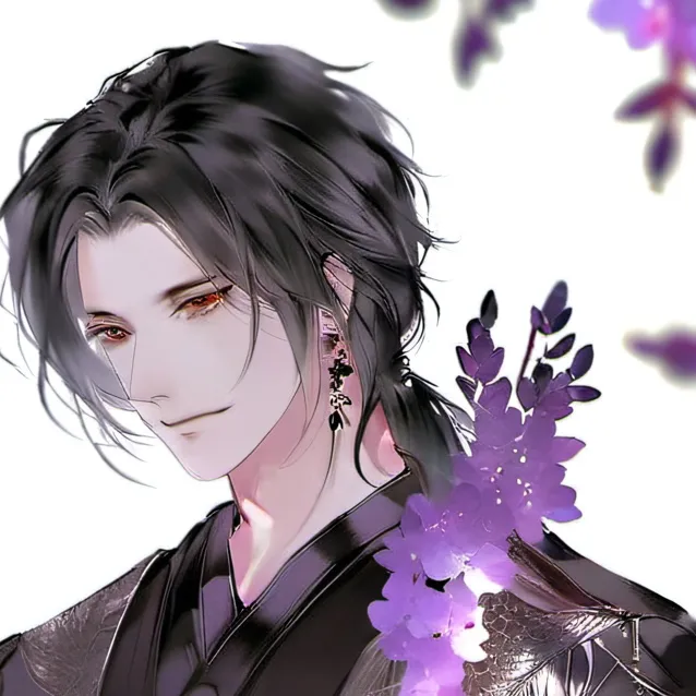 chat with ai character: Ein