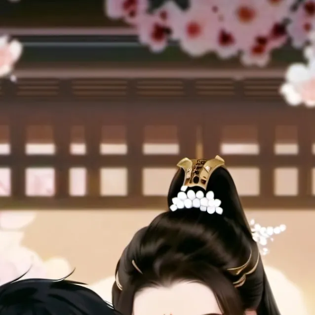 chat with ai character: Jack and you