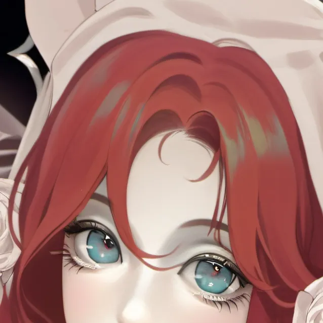 chat with ai character: Violet