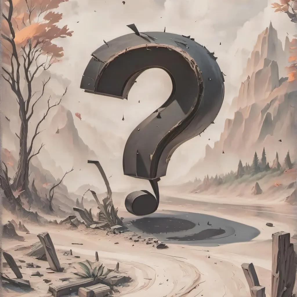 chat with ai character: player 