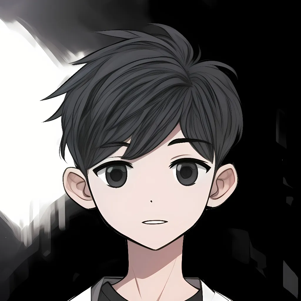 chat with ai character: Sunny