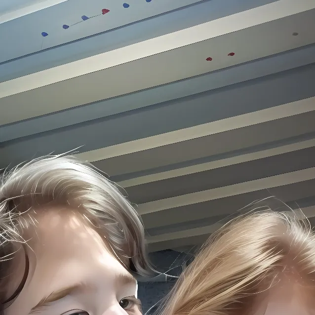 chat with ai character: Reese Rowan 