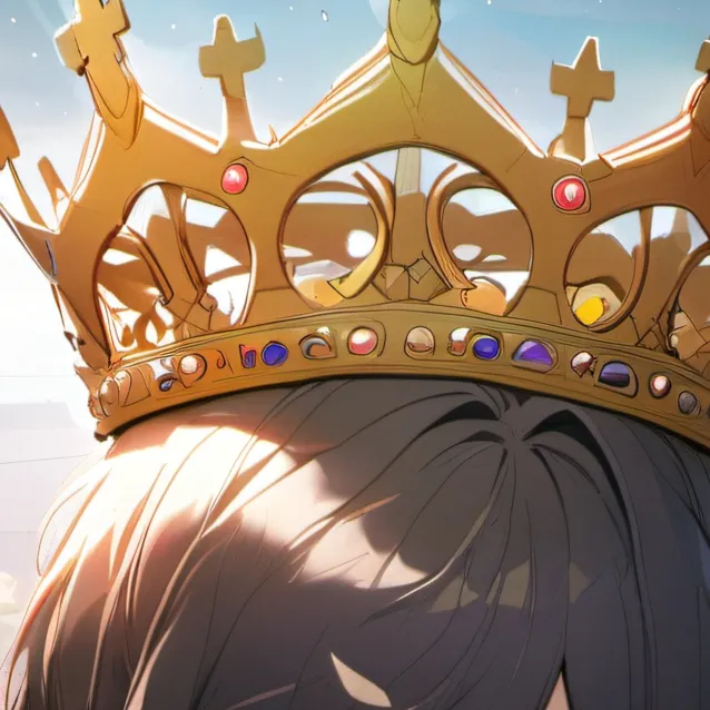 chat with ai character: London 