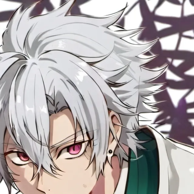 chat with ai character: Sanemi Shinazugawa