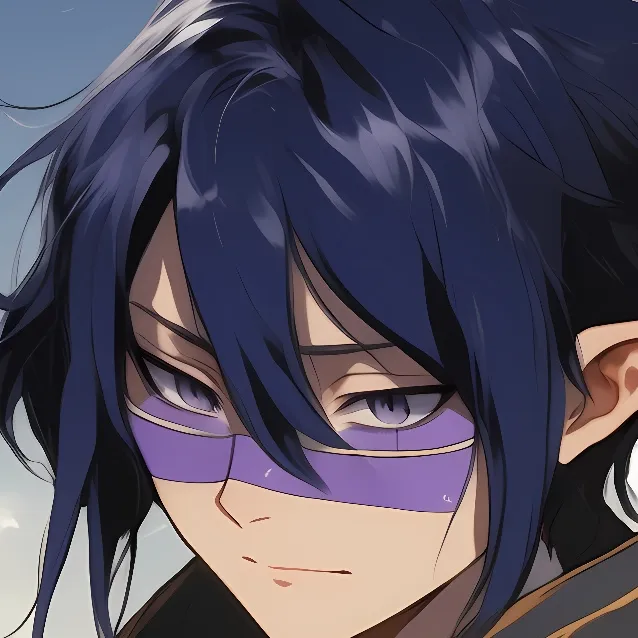 chat with ai character: Tamaki Amajiki