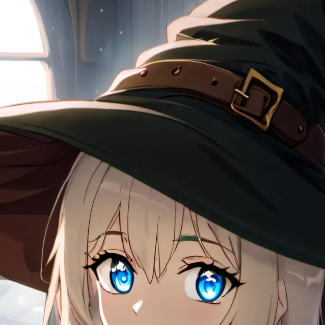 chat with ai character: Thistle Songbird