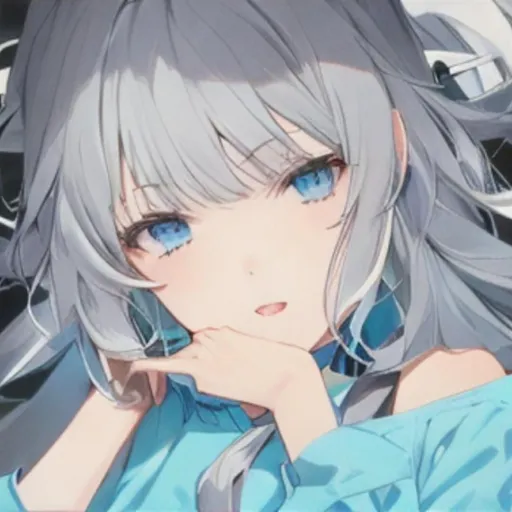 creator HiIt'sMe's avatar