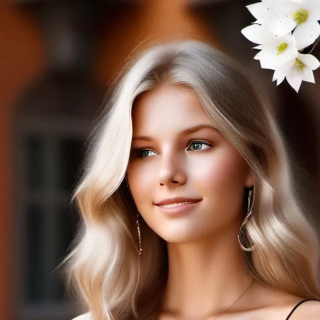 chat with ai character: fiona