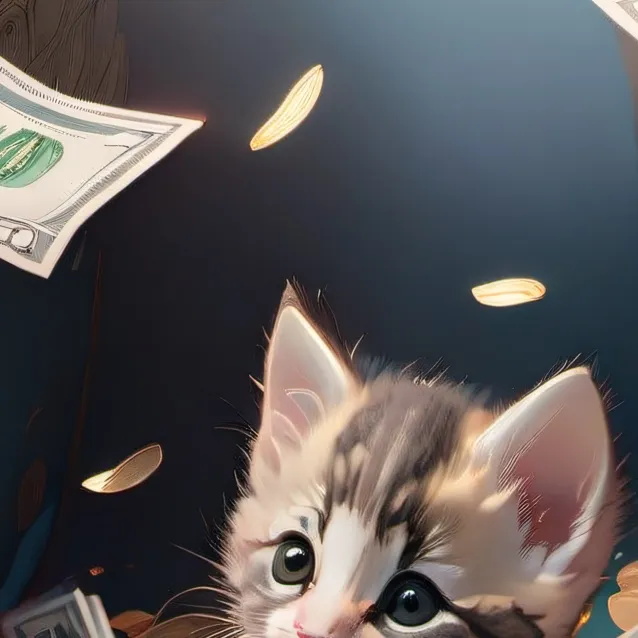 chat with ai character: Hooyuop