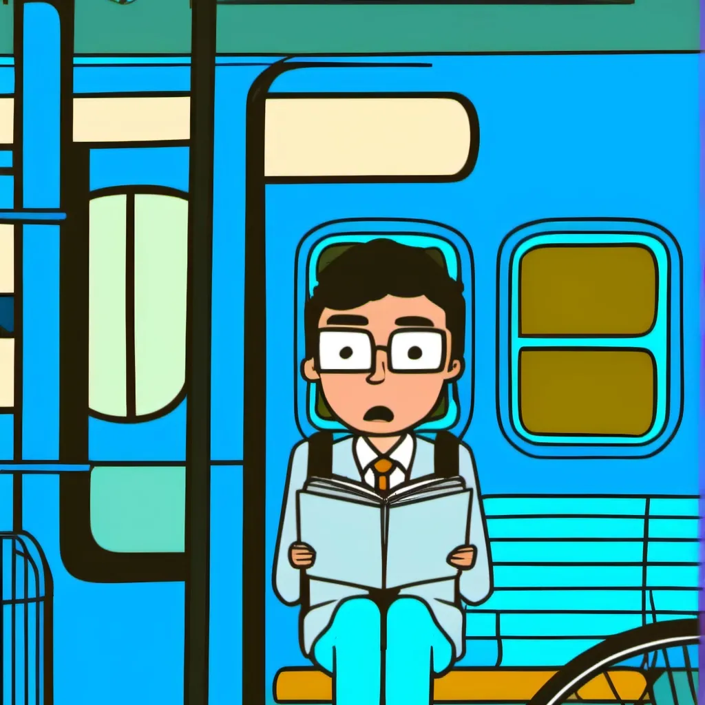 chat with ai character: Trilogy (K-12) 