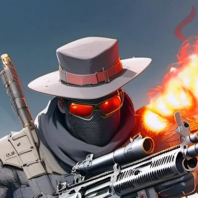 chat with ai character: Karma Darkflame 