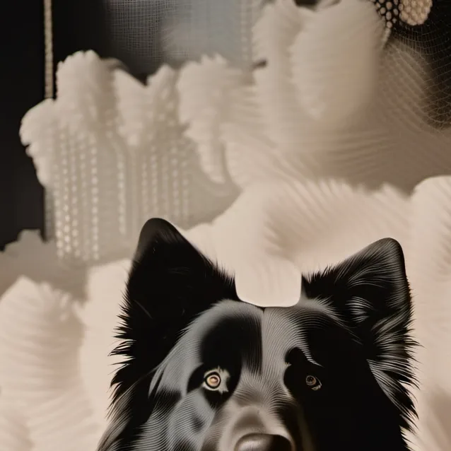 chat with ai character: byeeee