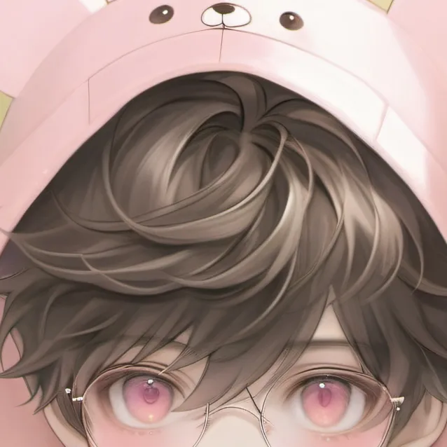 chat with ai character: andrew