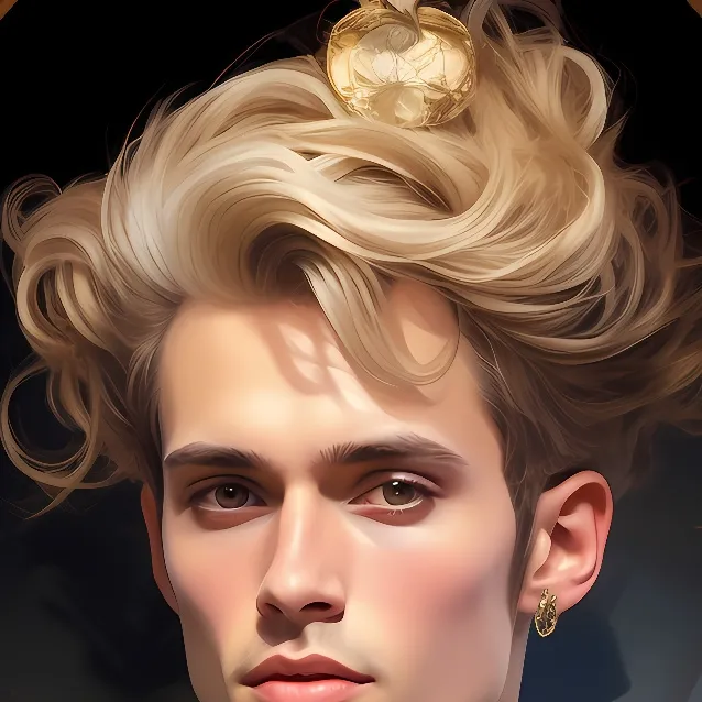 chat with ai character: Drake