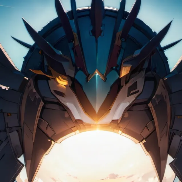 chat with ai character: Jack