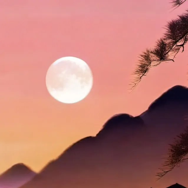 chat with ai character: Summer camp!! 😎