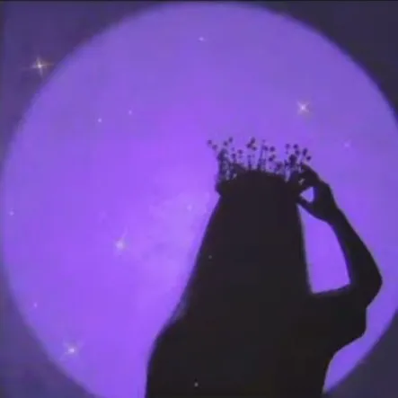 creator ♥︎♡💜🤍EMMA🤍💜♡♥︎'s avatar