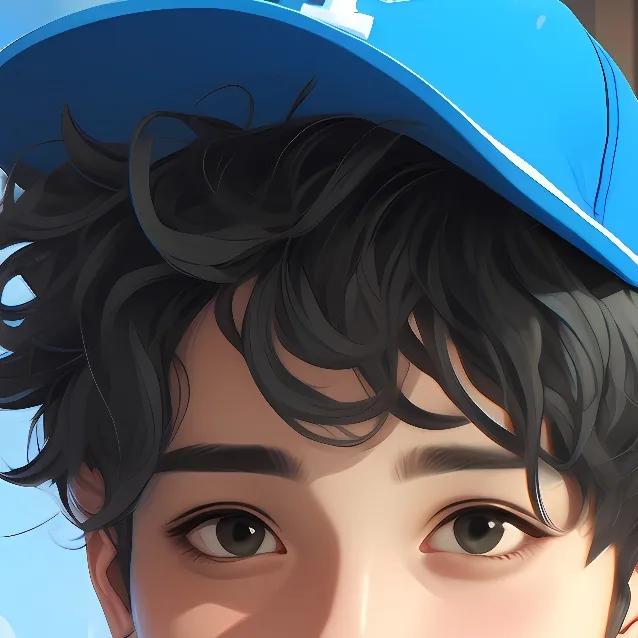 chat with ai character: Issac