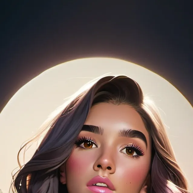 chat with ai character: Isabella